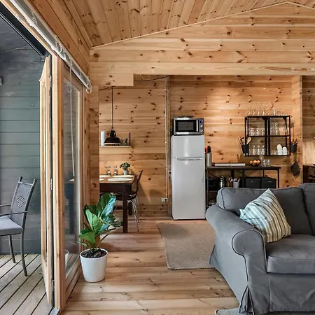 Awesome In With Wifi *