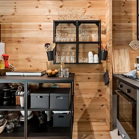 Awesome In With Wifi Σπίτι διακοπών