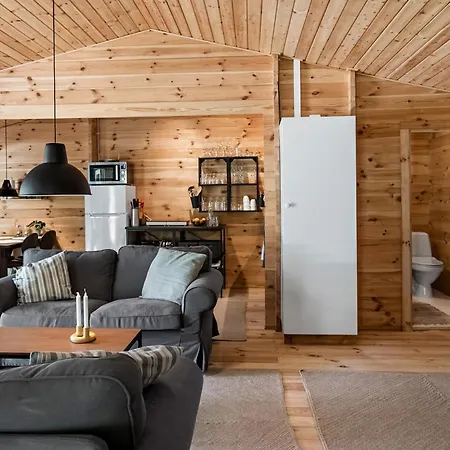 Awesome In With Wifi *