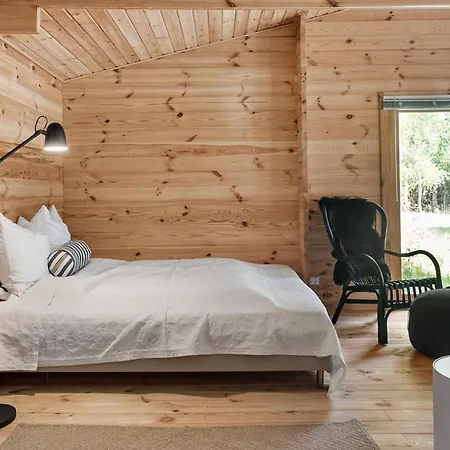 Awesome In With Wifi Σπίτι διακοπών