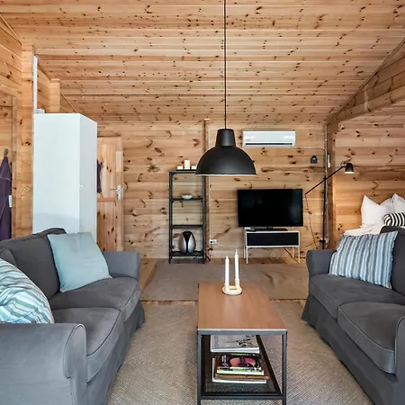 Awesome In With Wifi