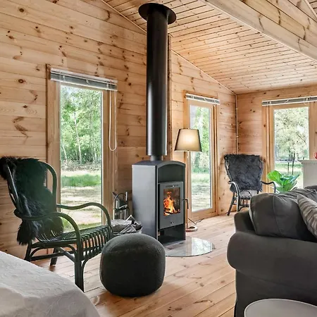 Awesome In With Wifi Σπίτι διακοπών *