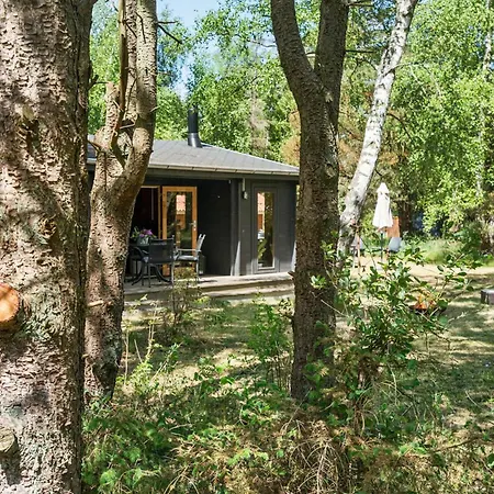 Awesome In With Wifi *