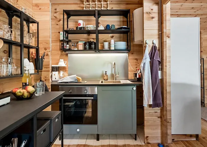 Awesome In With Wifi ゲッサー